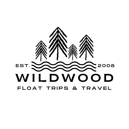 Wildwood Float Trips